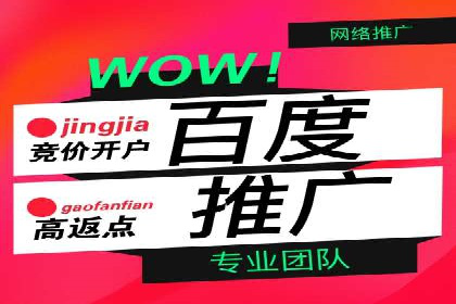 竞价托管案例分享：提升转化率的秘诀