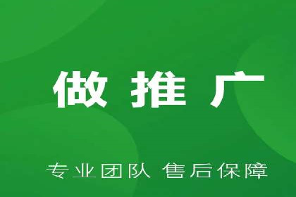 百度SEO推广案例：实战解析与效果展示